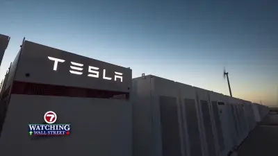 Tesla sales plunge again as anti-Musk boycott shows staying power and rivals pounce on the weakness
