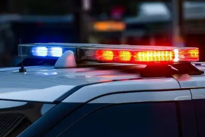 Woman pleads guilty to fatally shooting her husband in front of witnesses at Bristol Wharf