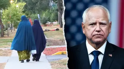 ‘Schemes stacked upon schemes’: $1B human-services fraud fuels scrutiny of Minnesota’s Somali community