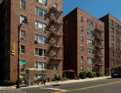 City Cuts Key Incentive For Landlords to Take CityFHEPS Housing Vouchers