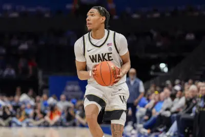 Instant observations: Sixers wrap up Salt Lake City Summer League slate without VJ Edgecombe