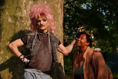 Summer silliness with Shakespeare is on tap at Clark Park, and across region