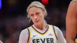 Fever's Sophie Cunningham responds to backlash over comments about Cleveland, Detroit as WNBA expansion sites