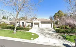 Three-bedroom home in Danville sells for $2.4 million