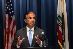 California, other states sue Trump administration over bill defunding Planned Parenthood