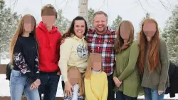 Colorado dentist's alleged internet search history takes center stage as murder trial begins