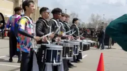 South Florida youth performing group working to create ‘legacy’ of musical talent
