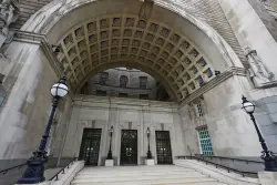 U.K. High Court slams MI5 over informant deception and lack of transparency