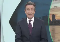 CBS Philadelphia anchor Jim Donovan to retire after 2 decades at station