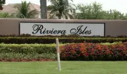 2-year-old girl found dead in lake after going missing in Miramar’s Riviera Isles community, police say