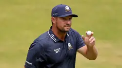 Bryson DeChambeau, who will play for US, fires warning to Europe ahead of Ryder Cup: 'We're tired of losing'