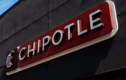 Woman sues Chipotle, DoorDash after she ‘bit into rodent’ in burrito bowl