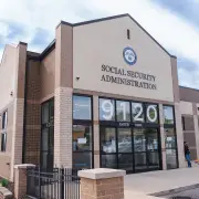 Social Security Email Says Policy Bill Eliminates Tax on Benefits. Does It?