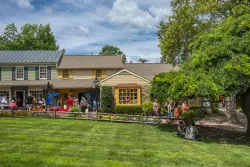 What to do in Philly this week